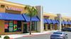 40385 Murrieta Hot Springs Rd photo